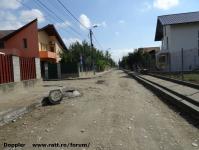 Imagine atasata: Muzicescu - 2015.09.06 - 03.jpg